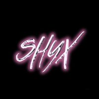 shyxwear