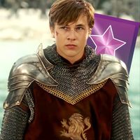 peterpevensiehiswife