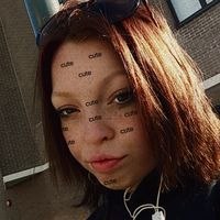 kiana_bollens18