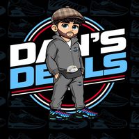 dansdealsuk