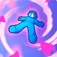 original sound - music vids