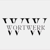 _wortwerk_