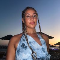 niamallia