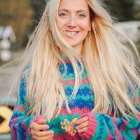 sveexa_ph_montenegro