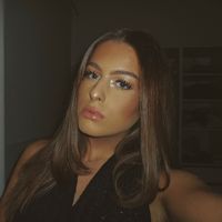 rebeccavanlierr