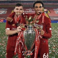 lfc_daz03