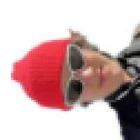 yasin x håkan hellström