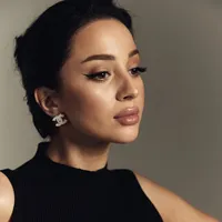 original sound - valeriazavvinska