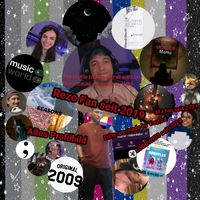 hexerezovrsionjuistsuper