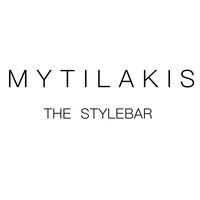 mytilakis_thestylebar