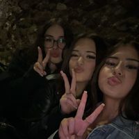 vale.maxi.sue
