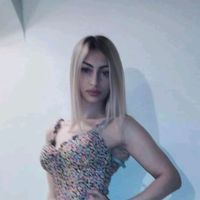 radausova228