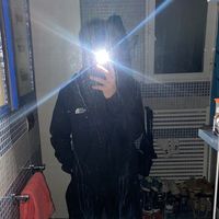 _ferriz