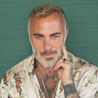 Alibi Gianluca Vacchi Remix