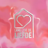 original sound - langlevedeliefdenl