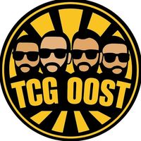 tcgoost.nl