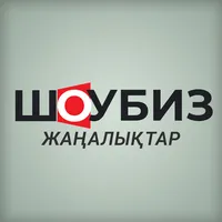 original sound - erlan7892