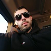 andreioctavian18
