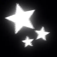 original sound - louufr_