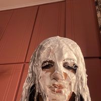 πρωτότυπος ήχος