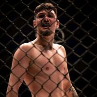 marianbjj