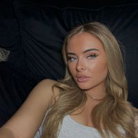 charisjansenxx