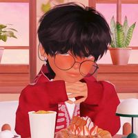 the_caelus_19