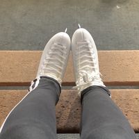 amy.on.ice