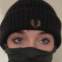 Porcherie les beruuu