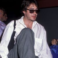 hearts4rdj