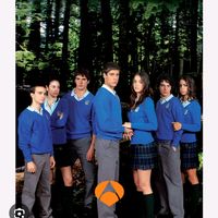 elinternadolagunanegra06