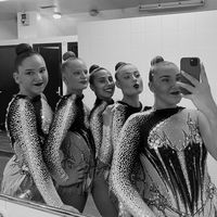 seniorabsolutotolosa