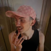 mini_h669