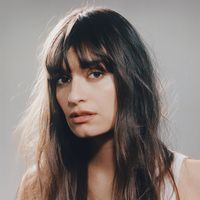 jesuisclaraluciani