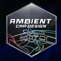 original sound - ambient_car_design