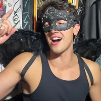 original sound - snowlandsontop_