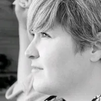 original sound - lilymackay00