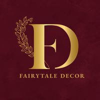 fairytalexdecor