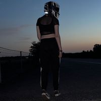 smurf_in_smurvenland