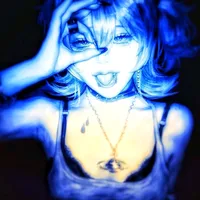 original sound - nxvoid._