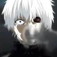 navveliamst3