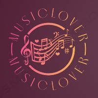 original sound - musiclover_990