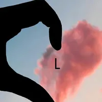 original sound - x._mi._ke_x