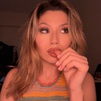 gabriellemiruna