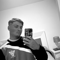 aronnavarro33