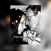 12.12.25_papa