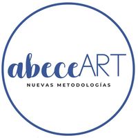 abeceart