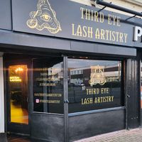 thirdeyelashartistry