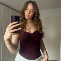 callmellie_