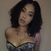 ashley_lux